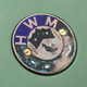 Illustration for article titled Hood Ornaments Are The Best Part Of Pebble Beach